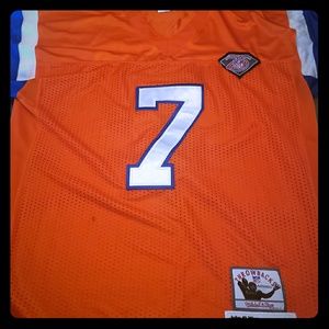 John Elway Jersey